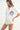 8372d64ccfd74ce8b2becbf157f54ec7-Max-Origin