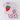 8376bef7-7c0f-41d3-9b30-a9299bd2ddbf-Max-Origin