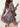 837748fe-6af5-4d36-acad-8d971bc89dc6-Max-Origin