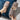 837782bc-6312-4f5c-b77e-16517a269045-Max-Origin