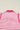 8377b956-993d-4e5b-bfe2-f208c8a023a3-Max-Origin