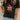 837bc65c79aa44a99f7ce16befa03ea3-Max-Origin