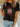 837bc65c79aa44a99f7ce16befa03ea3-Max-Origin