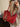 837c9c77-09d6-4bde-9b38-a5ae3bb25c70-Max