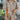 837d7271-0acc-4bee-be07-a1a73d6f7df5-Max