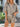 837d7271-0acc-4bee-be07-a1a73d6f7df5-Max
