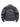 837e30ec-1430-4203-9158-ea736495ecdf-Max-Origin