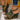 837eb63b-aa7c-46f2-b8c7-a1f582d6aef1-Max-Origin