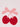 837f1e839430420d9f18db3d68481451-Max-Origin