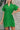 837fd87d-0512-4d64-b7cd-2f284be29484-Max-Origin