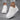 8380c4ce-504a-454a-9d86-7a3dd816c7e4-Max