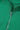 8381c2bf-e526-465b-bf16-f20363ae1a72-Max-Origin