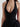 83826706-b002-4a0d-b880-56f204f38971-Max-Origin