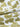 8383515a34fa4500a8993390843651a4-Max-Origin