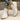 838352b2-b5d1-4a96-b9f7-4a8616a9f53e-Max-Origin