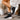 838406f373f34c638e64ffd7b5b7deeb-Max-Origin