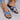 838463e2-a697-4ed3-85b7-12f14b269001-Max-Origin