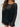 838477d6-e10f-42ce-b6ff-5c1fad43414a-Max