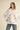 8386cd2dbfd24f9c8114a2fcff9b0a1d-Max-Origin