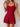 83877b518b0041c1979ac9057e56dd51-Max-Origin