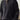 8387b0b5-e740-478e-88e8-e0ea8726f87d-Max-Origin