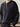 8387b0b5-e740-478e-88e8-e0ea8726f87d-Max-Origin