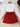 838920f9-09cf-4d63-aac0-5abb486a6d1d-Max