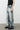838972af-2fa8-43ef-805a-4e22fade4357-Max