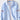 8389b3b0-ebef-4bfd-817e-8afbacc1f769-Max-Origin
