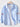 8389b3b0-ebef-4bfd-817e-8afbacc1f769-Max-Origin