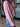 838a970c-e496-4121-9272-f2c1f3a9b514-Max-Origin