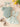838c736eee4340deafe97dbb76afda68-Max-Origin