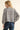 838ce36c16864f66bb5490c70aa7300d-Max-Origin