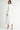 838d7a23d518460d8a952ec12305fdbf-Max-Origin