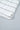 838e915a-fc1f-485f-a50c-f13fef1917b7-Max-Origin