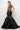 Beaded bodice 2 Piece Mermaid Gown-3