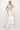 Beaded bodice 2 Piece Mermaid Gown-0
