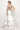 Beaded bodice 2 Piece Mermaid Gown-1