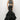 Beaded bodice 2 Piece Mermaid Gown-2