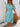 83906736-a76d-4f9c-879b-e7f420f9bebf-Max-Origin