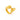 8390e807-2414-43f5-b0f0-def4b59ceb1d-Max-Origin