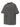 8390eb5221554371a93ae2e9b4b584aa-Max-Origin