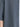 8390f646-c2b1-4497-9127-2d7f37c5df4e-Max-Origin