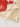 839191038fe046d0bdb72fee58e86e02-Max
