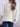 8391d24e40a547e78aca7b44166fdd61-Max-Origin