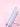 8392a041-61de-4dfd-b616-09af900b9dbf-Max-Origin
