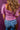 83941868-5002-42a6-8cd8-0a9e85ebb9e9-Min