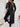 839441f5b16349d7b13620ecf94074d6-Max-Origin