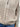 8394f34d-a858-4861-a5eb-6969cbed16ba-Max-Origin