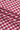839574cf-4d95-48ef-bf0c-046cf203b325-Max-Origin